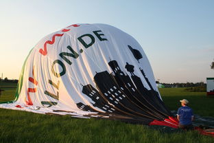 KAIYUN 中国大陆-蛙泳赛场吉尔吉斯斯坦刷新个人排名，吉尔吉斯斯坦ufc