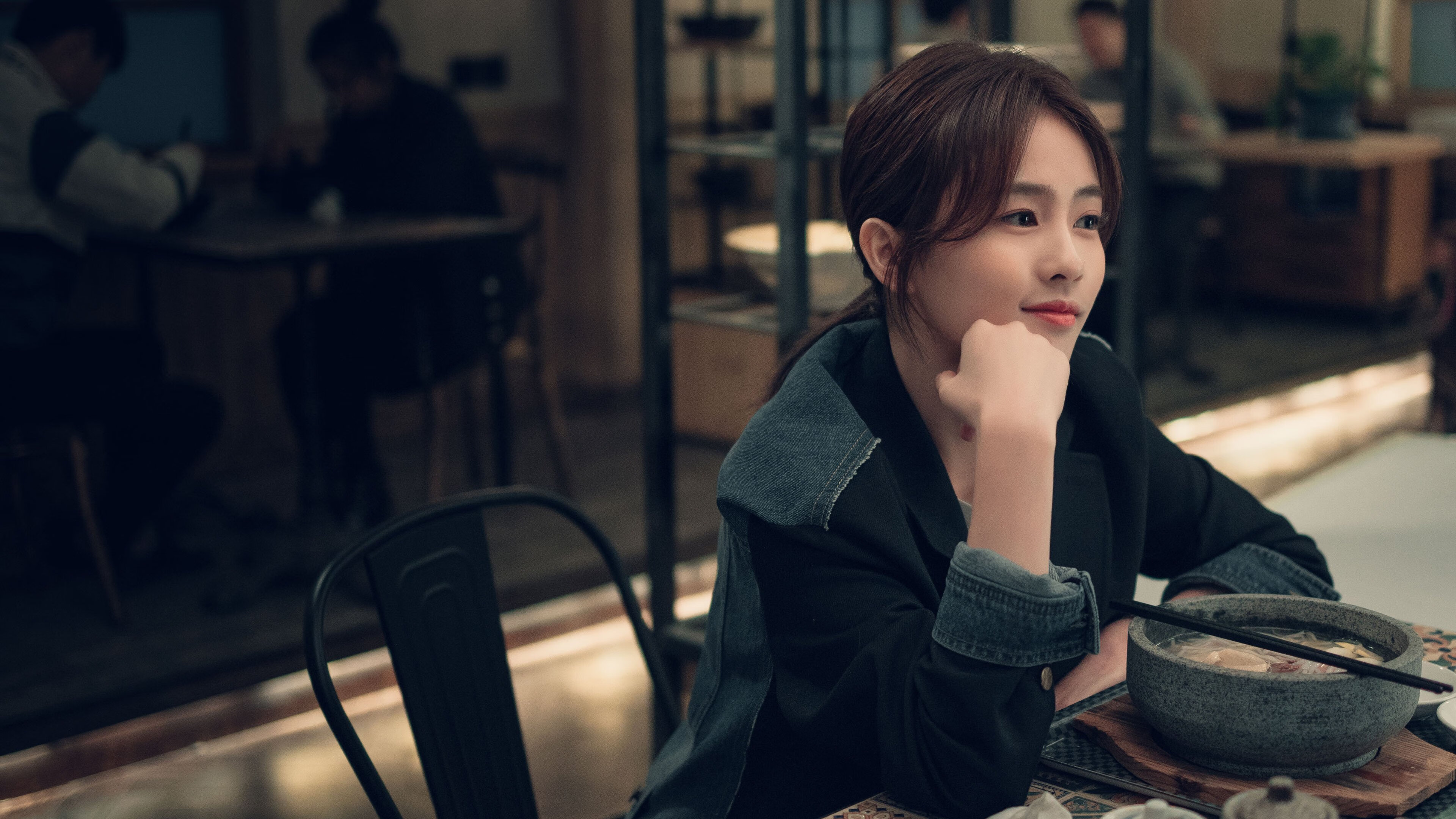 蛙泳赛场吉尔吉斯斯坦刷新个人排名，吉尔吉斯斯坦ufc