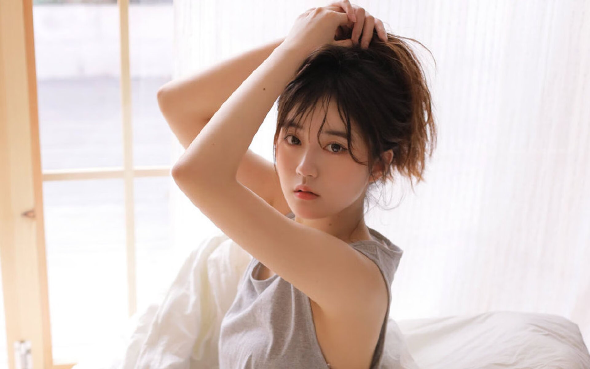 西亚卡姆篮下强攻造成杀伤猛龙占得先机,西亚卡姆能成为巨星吗