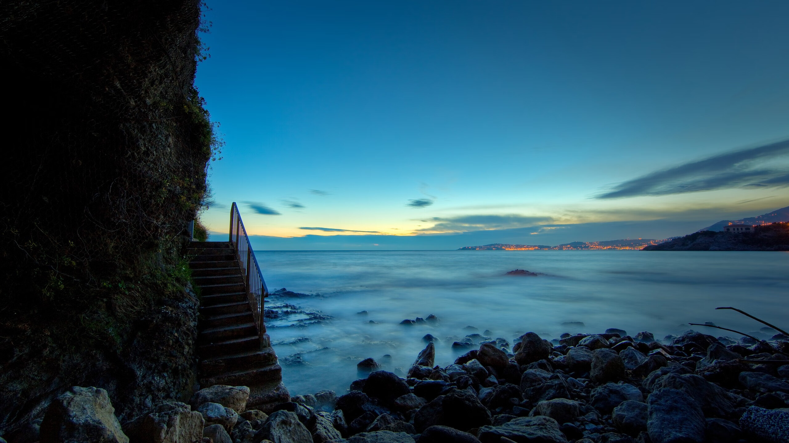 kaiyun中国官方网站-足球场地环保材料应用逐渐普及，足球场污染环境吗