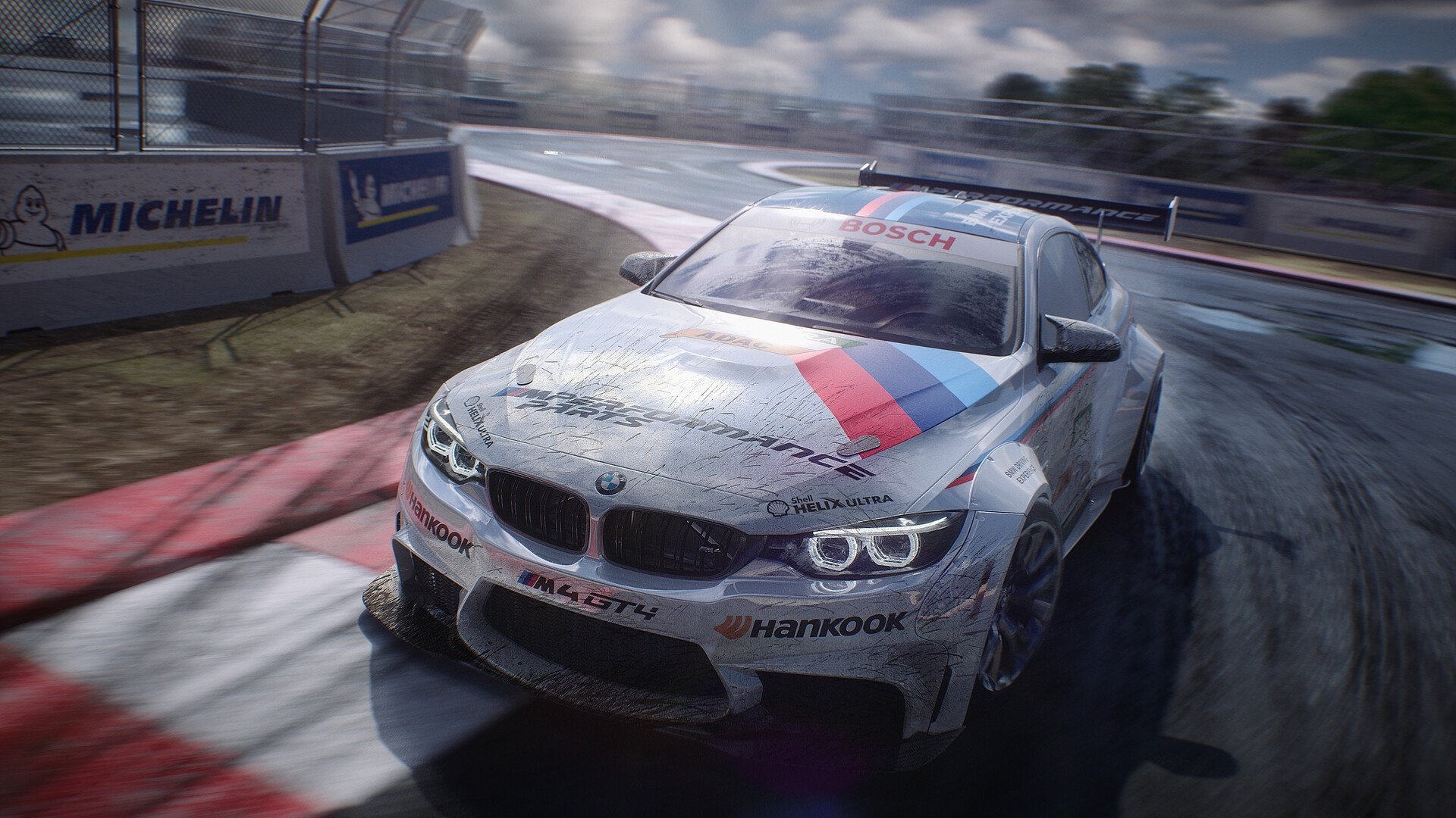 kaiyun官方入口登录-赛后教练组给予高度评价称赞球员保持战术纪律与执行能力，教练在赛后分析