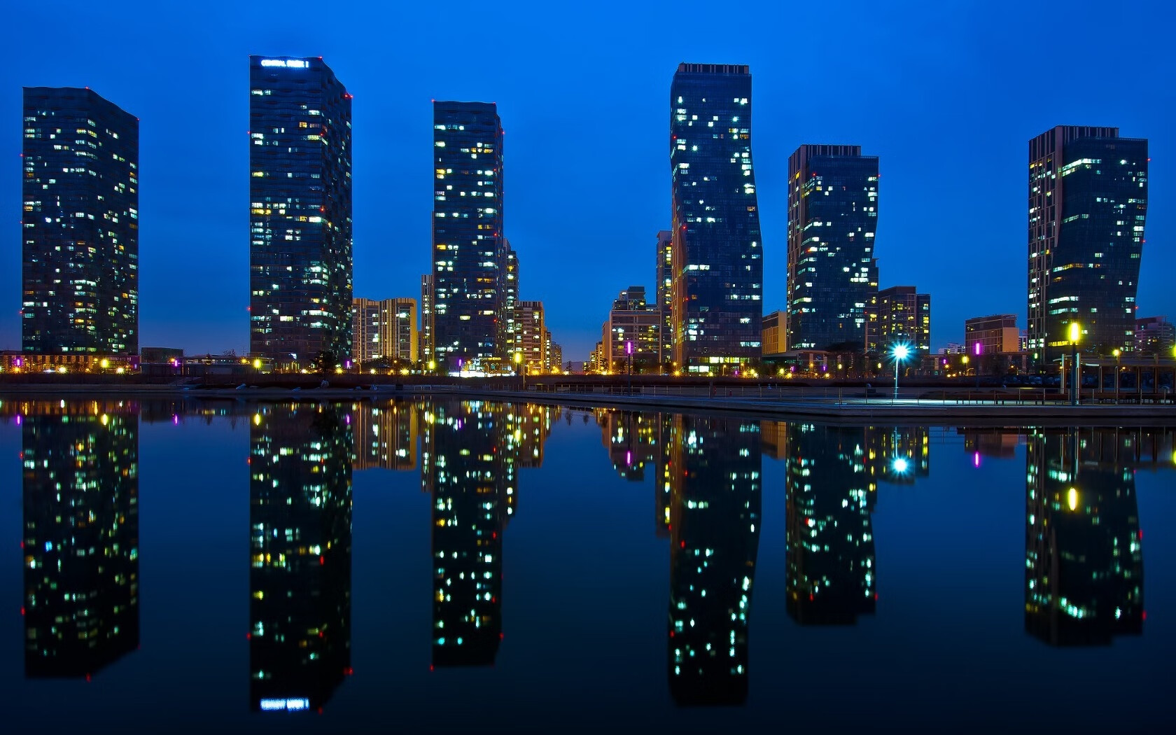 开云网页版-越南女篮在亚洲锦标赛中夺冠，体育事业快速崛起