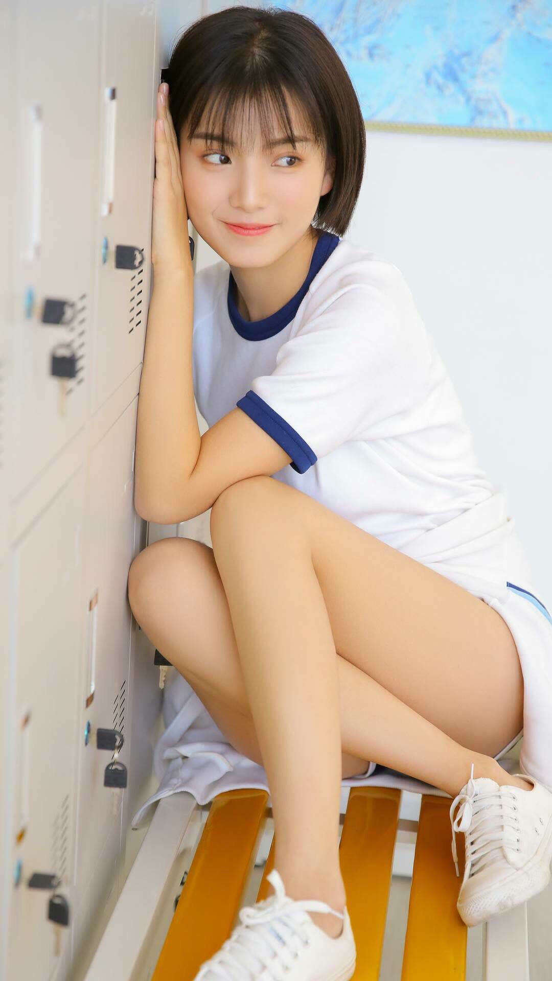 越南女篮在亚洲锦标赛中夺冠,体育事业快速崛起