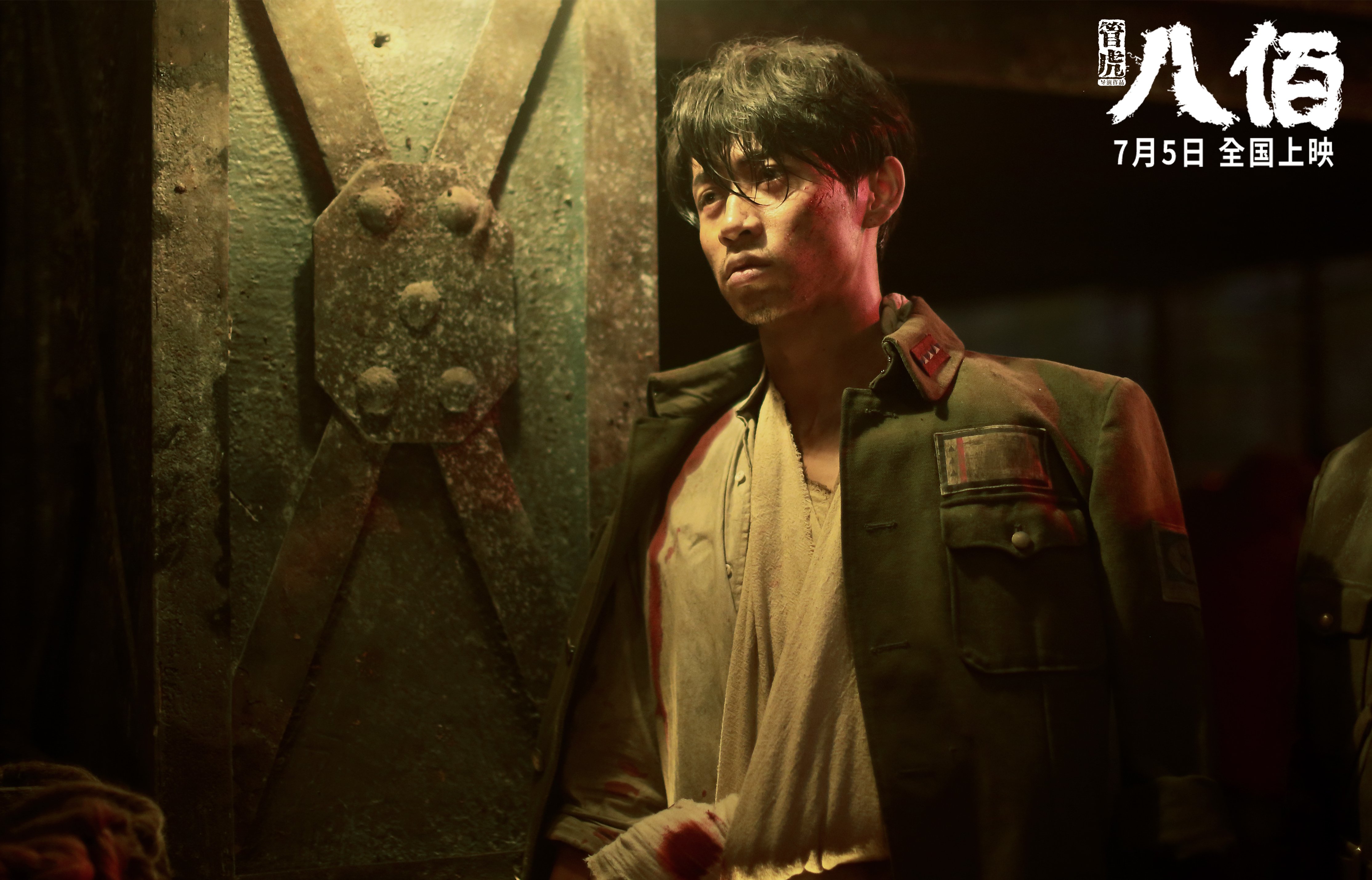 开云·Kaiyun网页版-阿莱克西50米蝶泳完美入水领先，阿莱克西亚高清图片