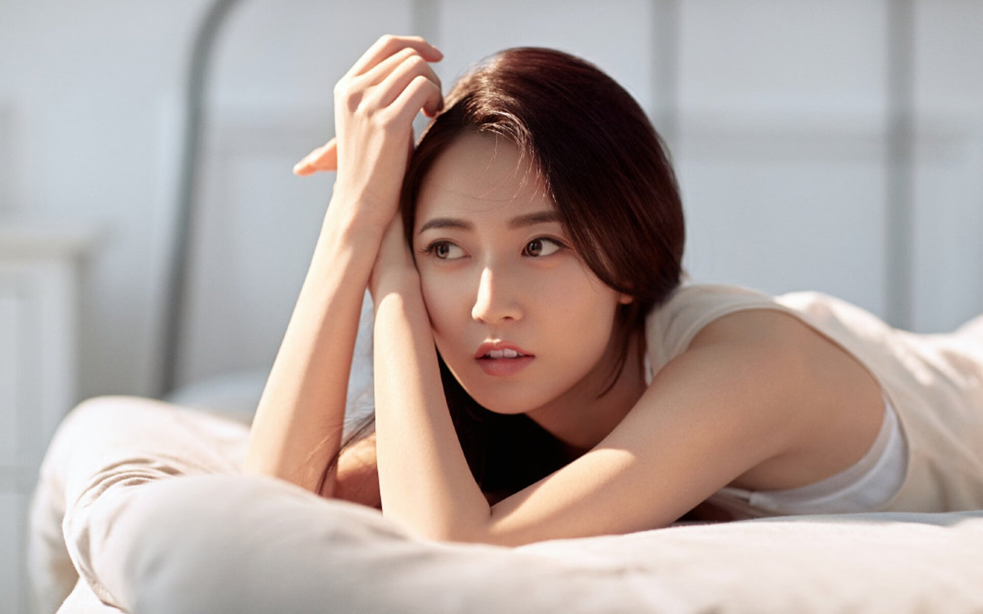 阿莱克西50米蝶泳完美入水领先,阿莱克西亚高清图片