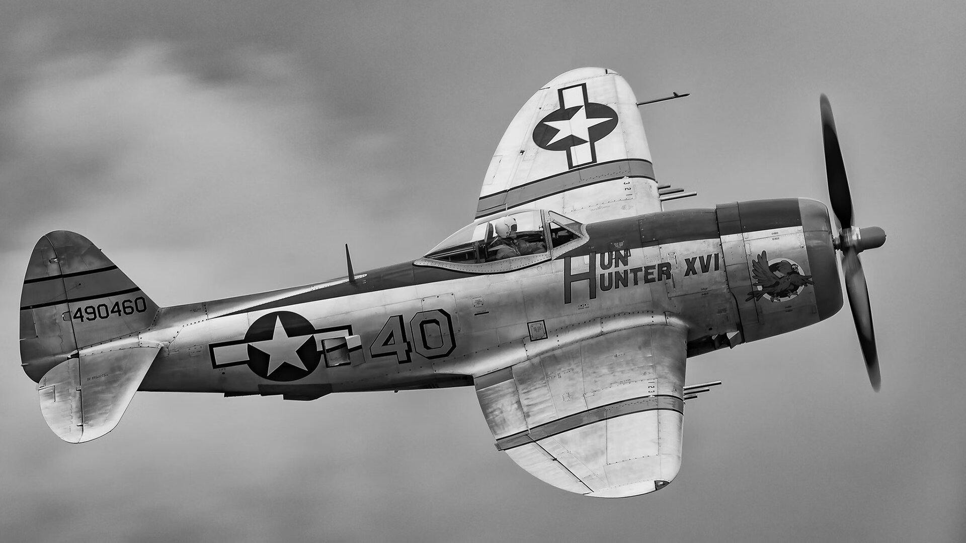 开云官方网页登录-马里特·斯滕伯根决赛发挥获教练高度评价，马滕·斯特克伦博赫