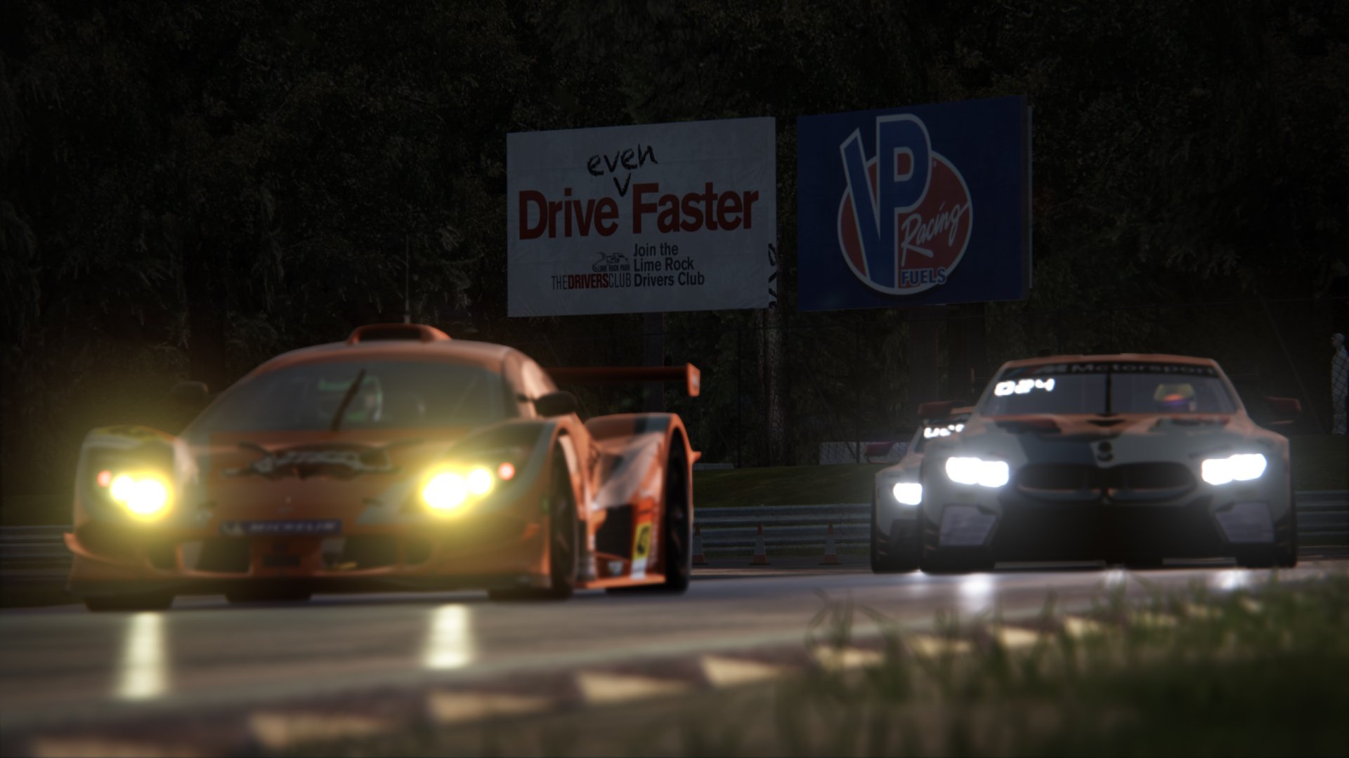 黄蜂宣布与本地学校达成公益合作,请问黄蜂