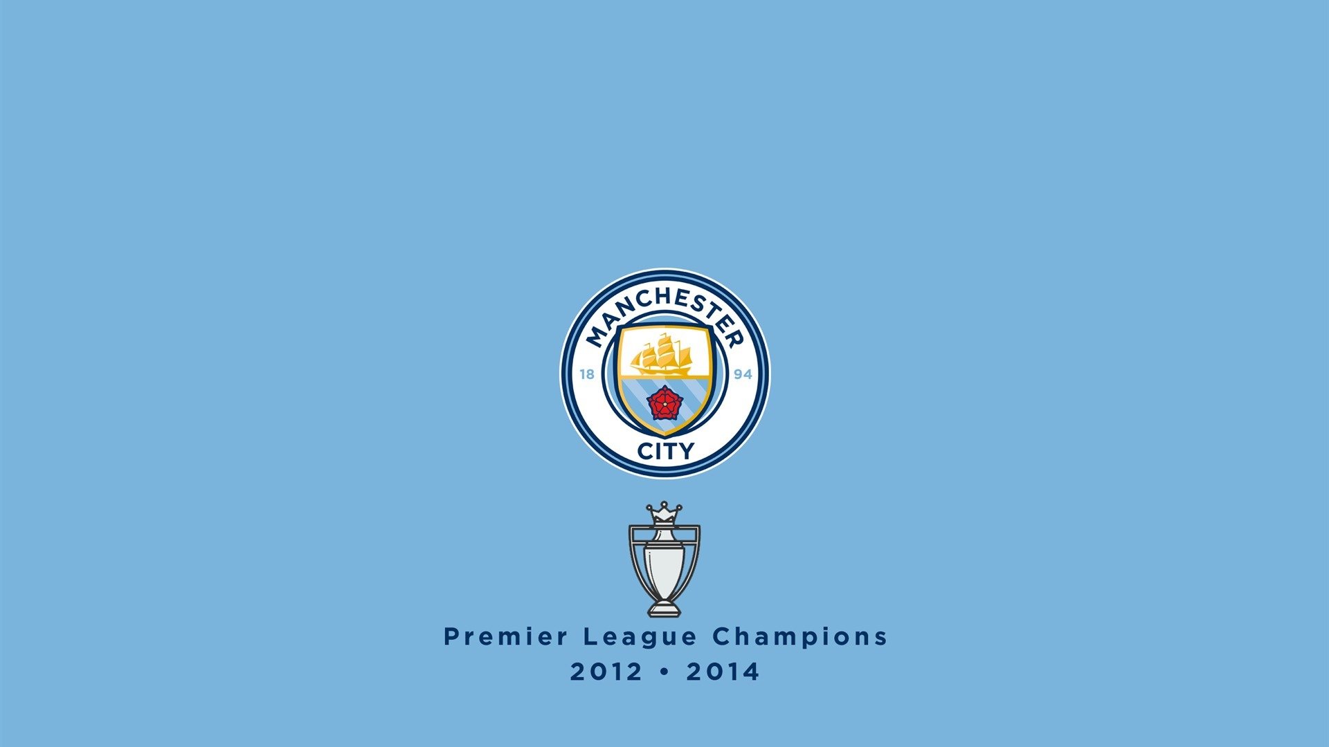 开云入口-地方足球发展规划缺少顶层设计，足球规划政策